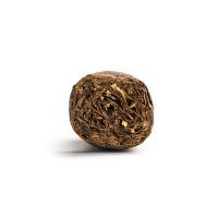 Bossner Rolando Robusto Cigar - 1 Single - End of Line